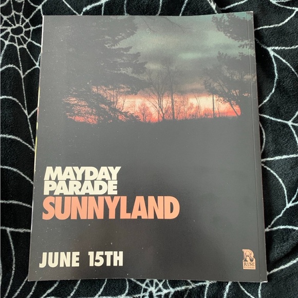 Altpress 358 - Picture 2 of 4